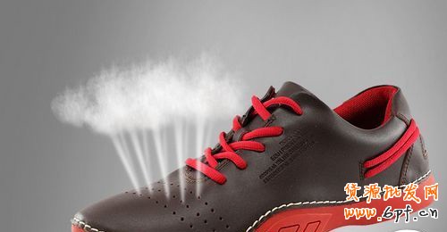 6個小技巧 讓店鋪轉化率飆升8 6個小技巧 讓店鋪轉化率飆升8