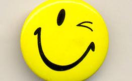 淘寶經驗談：讓旺旺響不停！