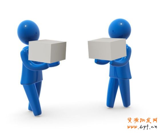 店內促銷絕招 延續(xù)流量高潮