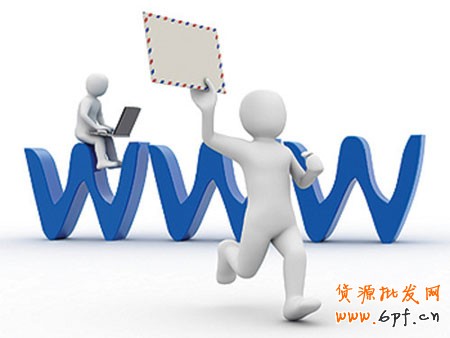 怎樣的寶貝詳情引發&ldquo;網購熱&rdquo;2