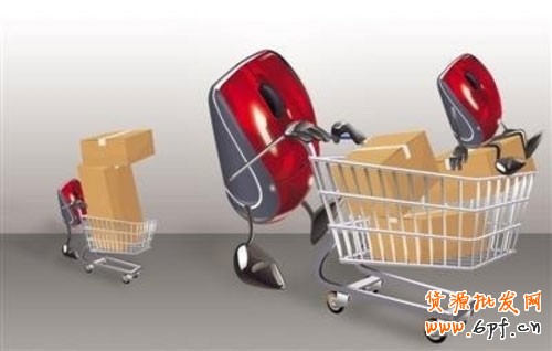 怎樣的寶貝詳情引發&ldquo;網購熱&rdquo;3