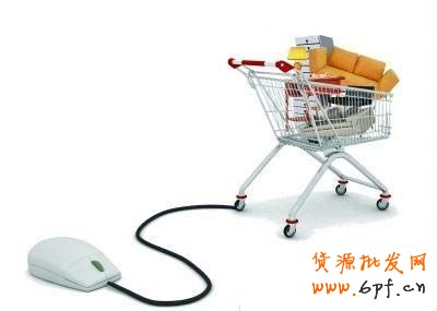 網(wǎng)店運(yùn)營(yíng)核心根本：細(xì)節(jié)決定成敗