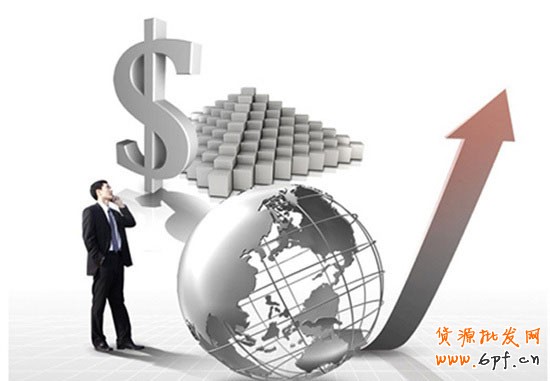 淘寶開(kāi)店 巧引10倍的流量 淘寶開(kāi)店 巧引10倍的流量