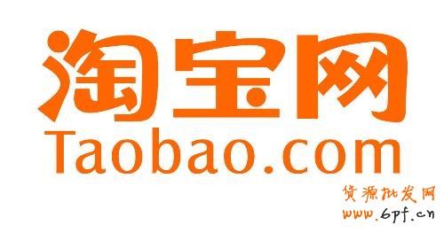 點擊查看源網頁