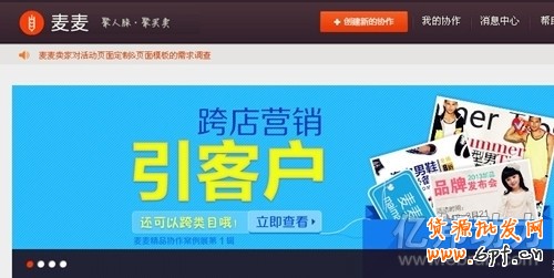 T1xKeeXqlgXXaRU6Hy-500-251 (1).jpg