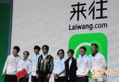 盤點(diǎn)淘寶近期十大熱點(diǎn)與改變！