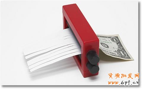 提高店鋪購買轉化率的幾種方式