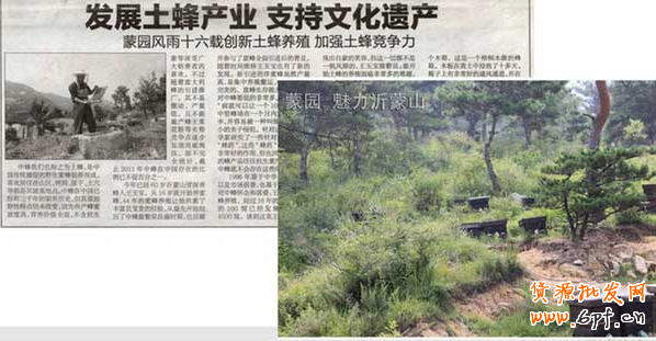 三方面優(yōu)化讓爆款之路不再遙遠(yuǎn)