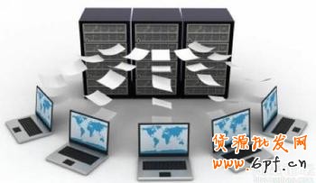 免費推廣方法:寶貝上下架優化