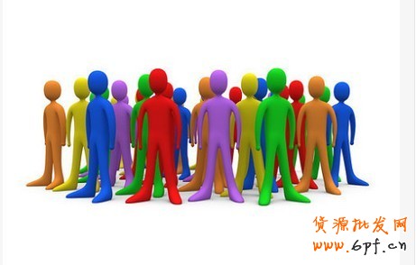 消費者是影響者：如何發現影響者？