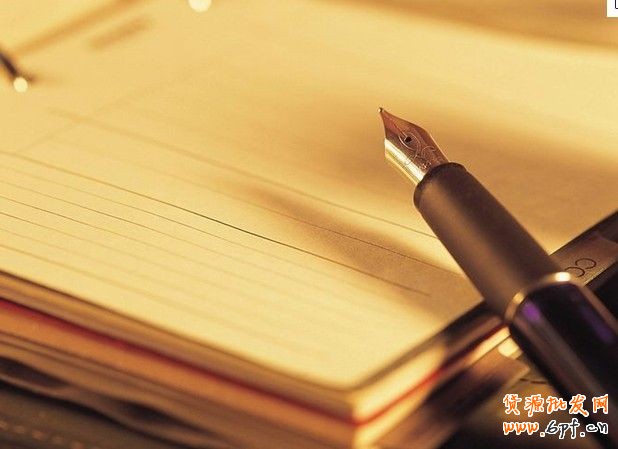 如何創(chuàng)造出好的標(biāo)題和文案?