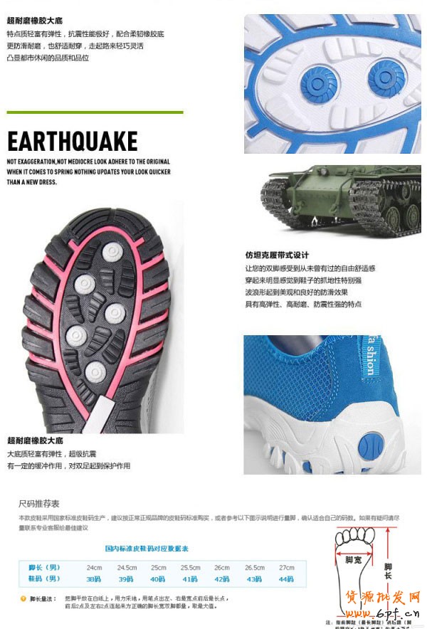 淘寶店鋪動(dòng)態(tài)DSR飄紅的訣竅