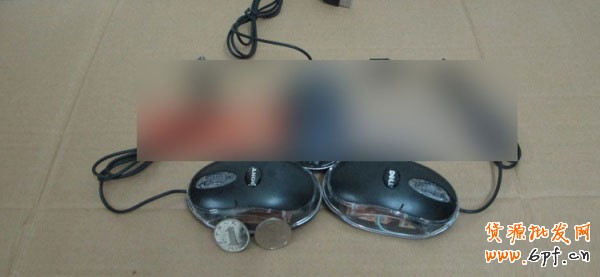 淘寶店鋪動(dòng)態(tài)DSR飄紅的訣竅