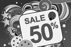 店鋪價格促銷方案：激發消費欲望