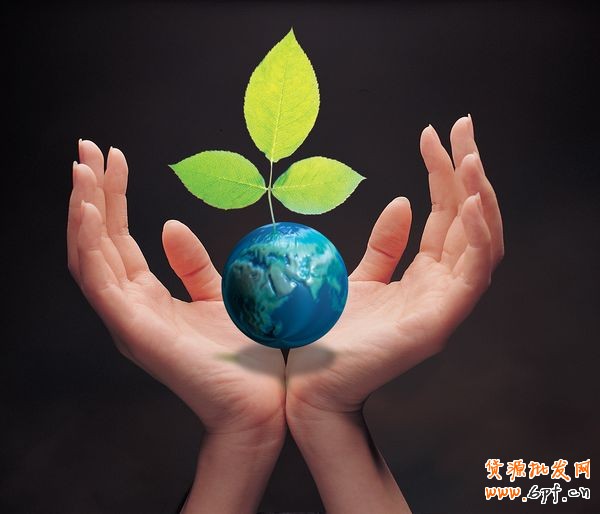 點擊查看源網頁