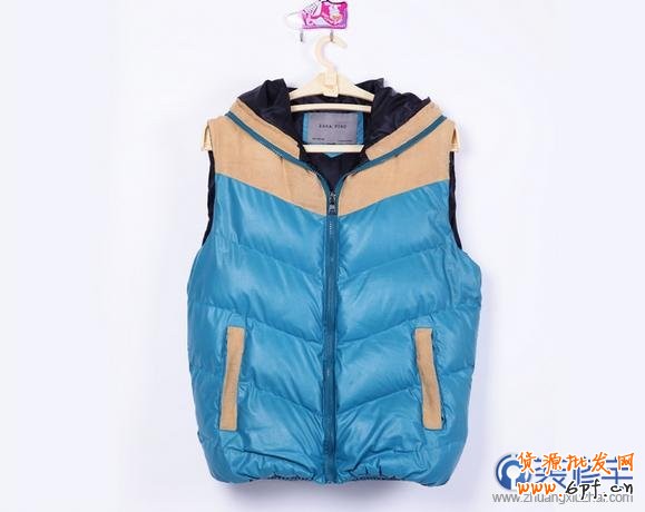 平光掛拍布光方法