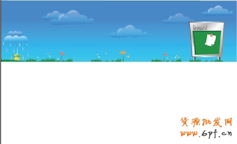 點(diǎn)擊查看原圖