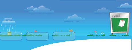 點(diǎn)擊查看原圖