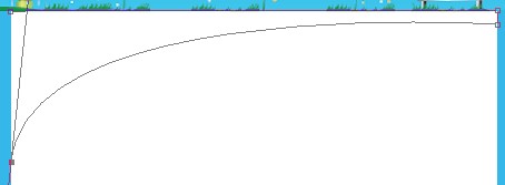 點(diǎn)擊查看原圖