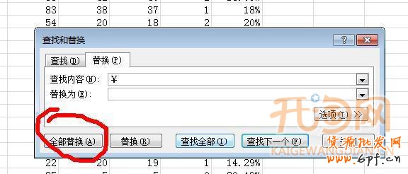 直通車關(guān)鍵詞