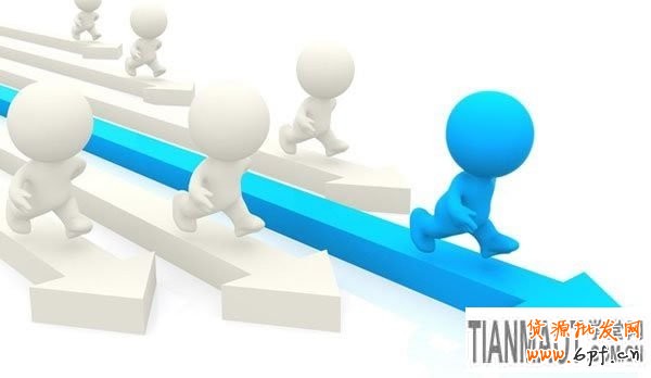 淘寶商城網(wǎng)店換季怎么低價引流量?