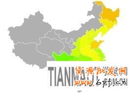 賣家運營小錦囊 服裝換季觀“天色”16