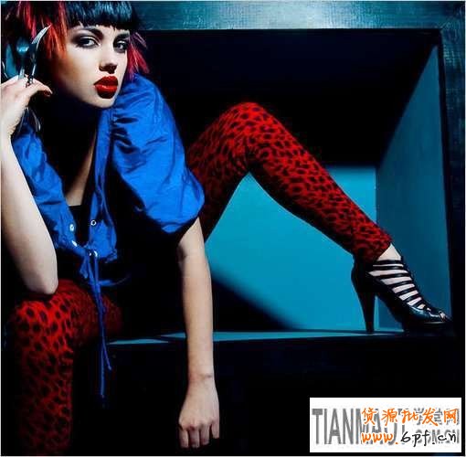 三十六計 看菜鳥如何玩轉淘寶3