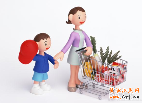 淘寶賣家如何設置購物車營銷工具