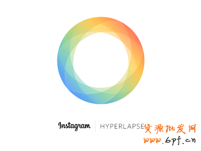 (數(shù)據(jù)分析)量子恒道快速提升自然流量1