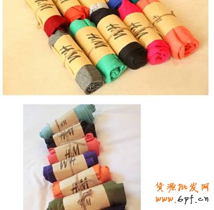 店鋪診斷之聚流量、聯銷售—新晉菜鳥上位有道