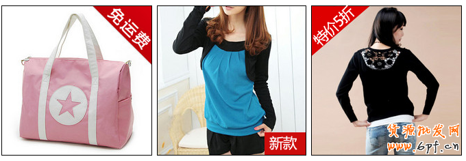 【優(yōu)化指南】優(yōu)化類目搜索,提高點擊率是關(guān)鍵!