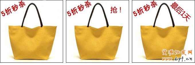 【優(yōu)化指南】優(yōu)化類目搜索,提高點擊率是關(guān)鍵!