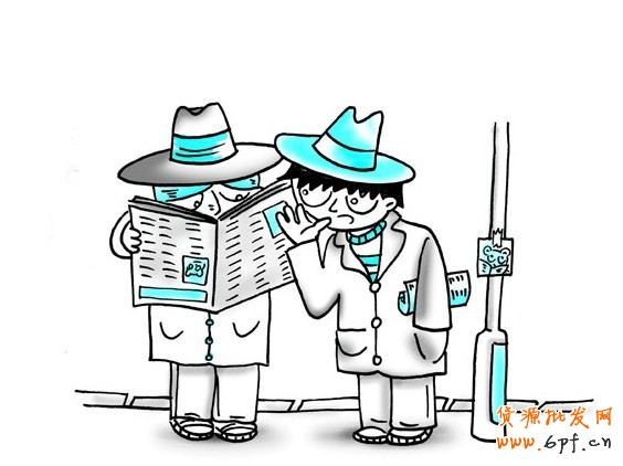 讓你流量飛起來關鍵詞有前后順序區(qū)分