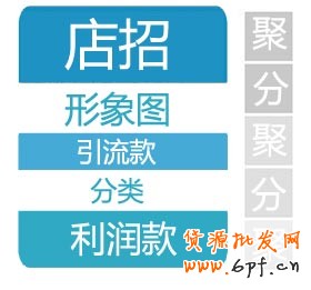 店鋪診斷之不賣產(chǎn)品賣性感—老手揚(yáng)名，一切以調(diào)性為前提