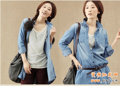 店鋪診斷之不賣產(chǎn)品賣性感—老手揚(yáng)名，一切以調(diào)性為前提