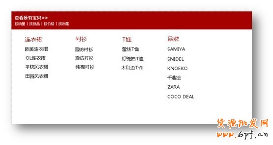 suihi.com分享:淘寶直通車店鋪推廣