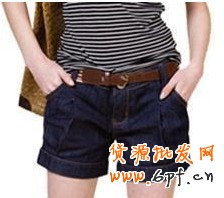 【亮鉆計劃】6月常見素材被拒問題