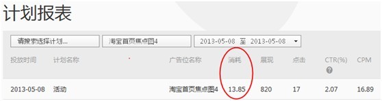 【亮鉆課程】新客戶課程&mdash;案例報表解析