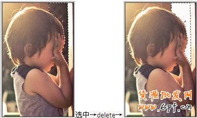 BM素材輔助處理&mdash;&mdash;圖片壓縮、摳圖、切片教程