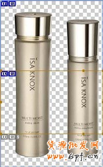 BM素材輔助處理&mdash;&mdash;圖片壓縮、摳圖、切片教程