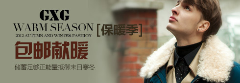 用實踐證明的素材點擊率提升的秘密&mdash;&mdash;為什么同樣元素的兩張圖，點擊率會如此不同