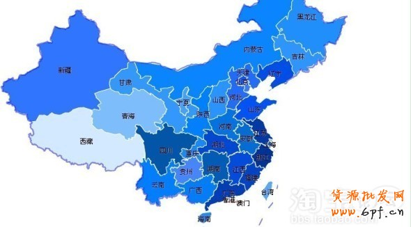 分享：GXG分享鉆展數(shù)據(jù)分析測試：怎樣設置定向