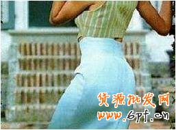 分享：Co<em></em>ncept & Idea 創(chuàng)意概念和創(chuàng)意