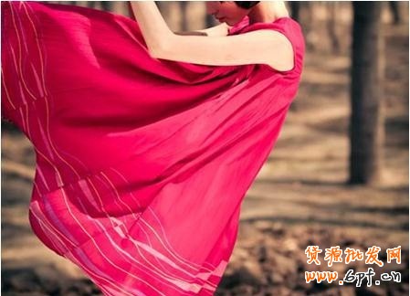 【視覺營銷】舞文弄墨的店鋪文案