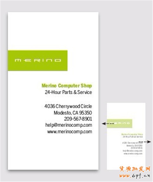 如何讓設計&ldquo;活&rdquo;起來