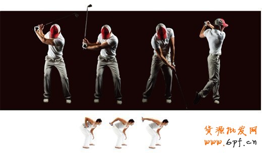 如何讓設計&ldquo;活&rdquo;起來