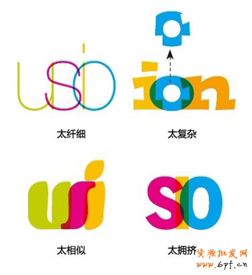 如何讓設計&ldquo;活&rdquo;起來