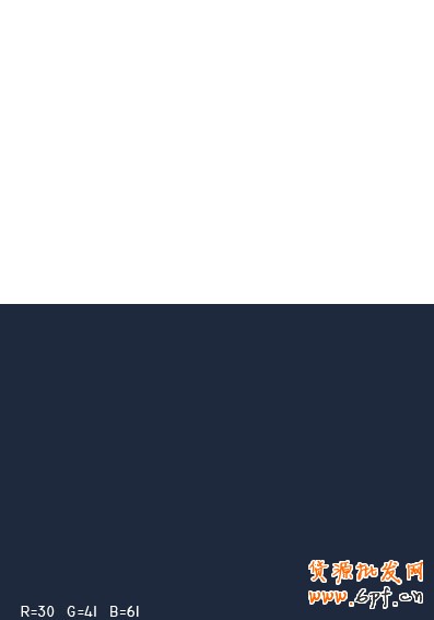 最舒服的顏色搭配值，很有用哦，特別是做設(shè)計(jì)的??！