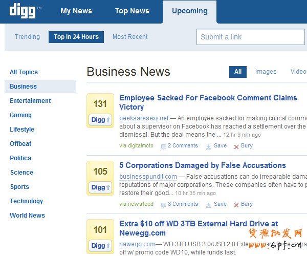 信息的視覺表達(dá)式