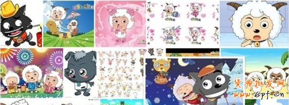 【鉆石展位】“卡通資質(zhì)”規(guī)則解讀